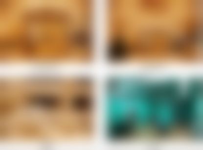 西安艺星医疗美容医院谷晓红医生擅长项目