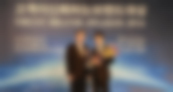 韩国TS整形外科医院基本信息