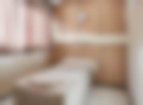 北京圣嘉新医疗美容医院自体脂肪丰臀12800元起，享多步服务与免费福利 