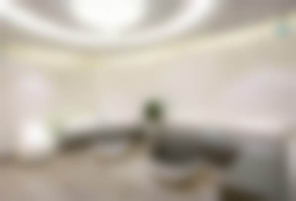 北京圣嘉新医疗美容医院的整体实力如何呢？