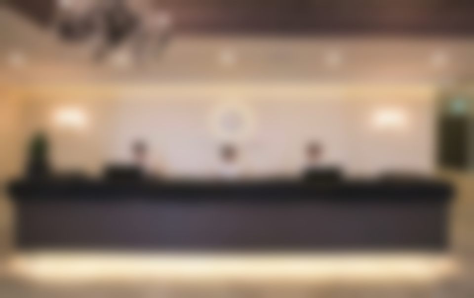 韩国TS整形外科医院怎么预约