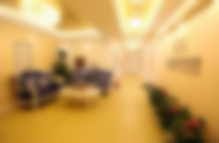 北京圣嘉新医疗美容医院珂芮绮1ml面部胶原蛋白填充的服务流程是怎样的？