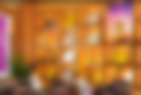 广东韩妃医疗美容医院纪春华医生擅长项目