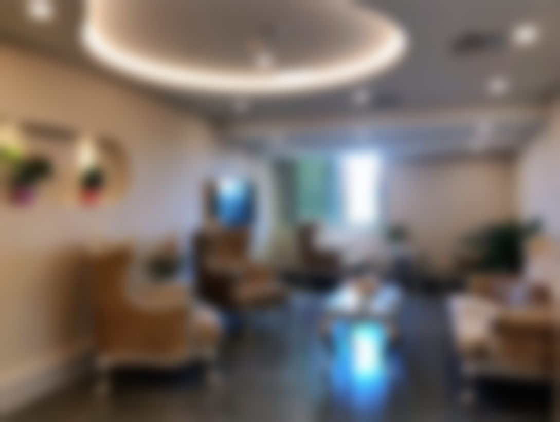 北京世熙医疗美容医院口碑评价怎么样？