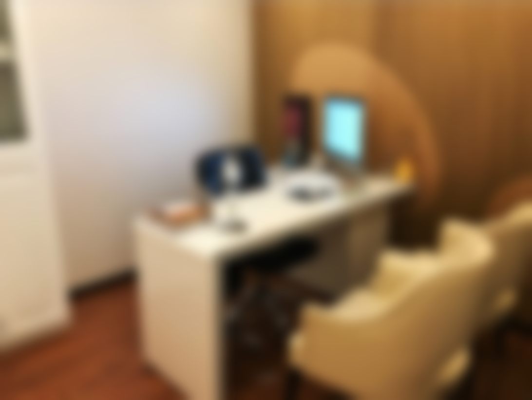 北京世熙医疗美容医院怎么预约