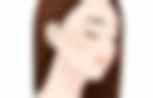 长期贴双眼皮会变成双眼皮吗？长期坚持或有机会，但也可能引发这些眼部问题！ 