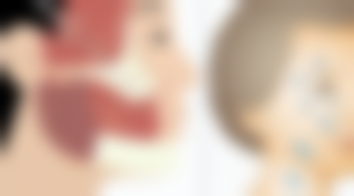 内吸眼袋去了还会长吗：妙手医生对内切眼袋复发有什么观点？