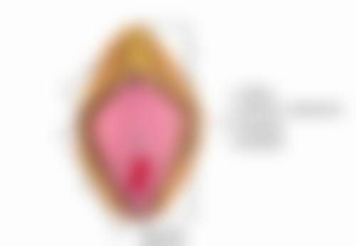 物理治疗对骨折手术疤痕增生有什么作用？