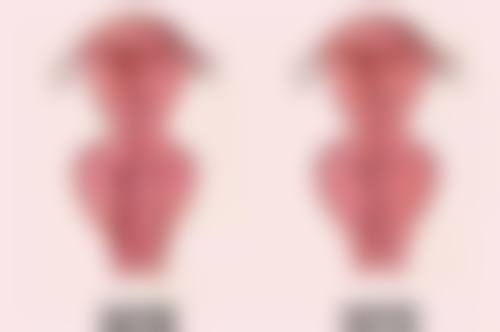 手术治疗适合哪些有眼袋脂肪粒的情况呢？