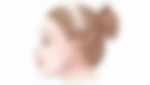 杭州香格里拉整形外科门诊部正规吗？