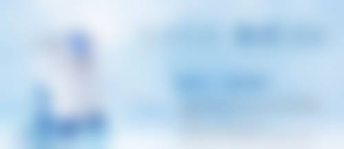 电干燥法是怎么去除眼袋脂肪粒的？