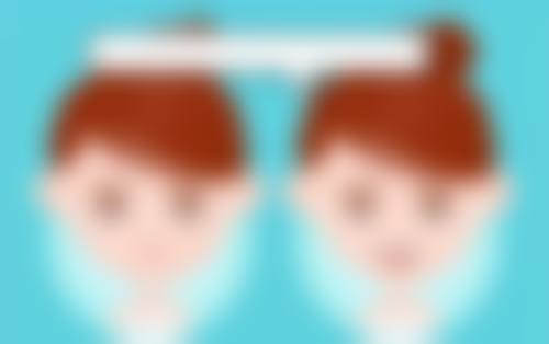 激光治疗对20多年的疤痕成效如何？