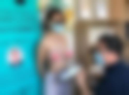 保定美琪整形医院怎么预约