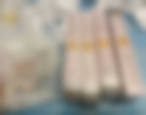 二次手术前需要做哪些准备呢？