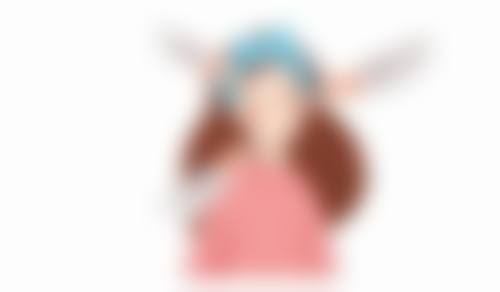 青岛颖逸医疗美容诊所基本信息