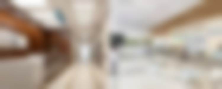 韩国延世罗姿丽Roseelle整形医院正规吗？