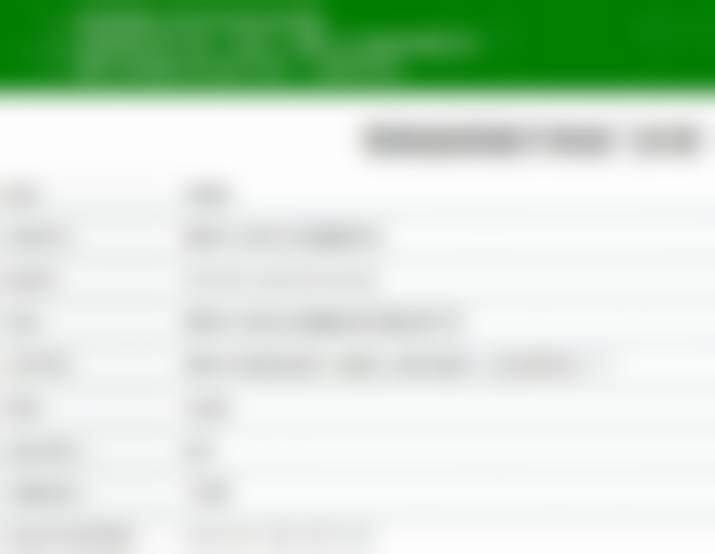 安徽省医美医院收费价格一览表，助你清晰了解医美费用，开启安心变得更美之旅！——安心变得更美小贴士