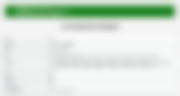 北京圣嘉新医疗美容医院珂芮绮1ml面部胶原蛋白填充的技术有哪些优势？