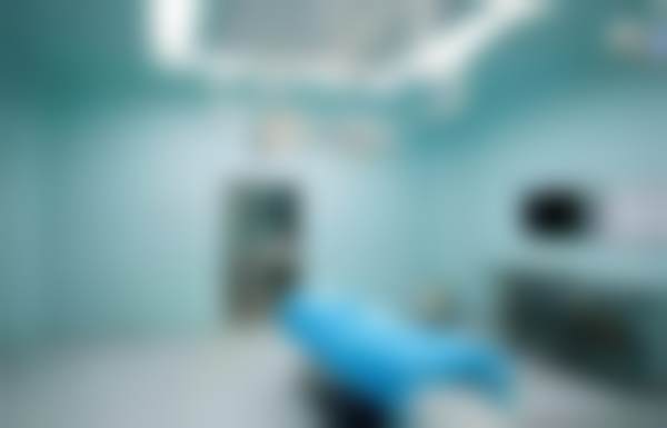 北京圣嘉新医疗美容医院外切祛眼袋下睑袋矫正术12800元起，享免费福利与专业服务 