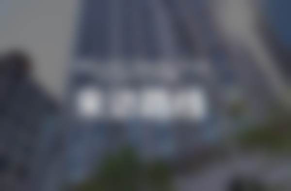 韩国TS整形外科医院正规吗？