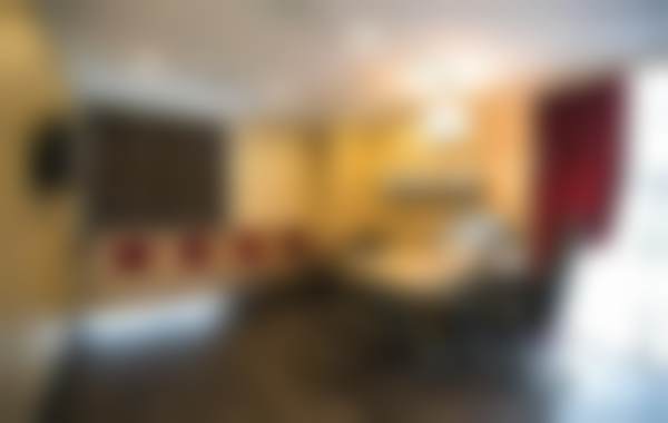 韩国TS整形外科医院