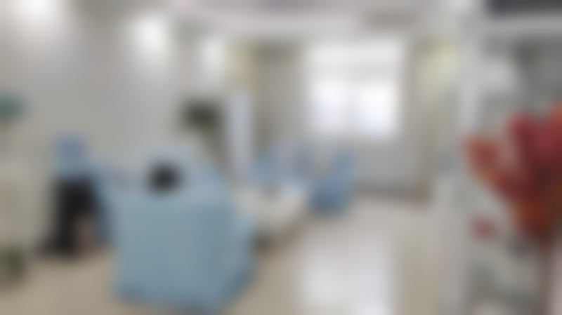 北京京通医院医疗美容门诊部怎么预约