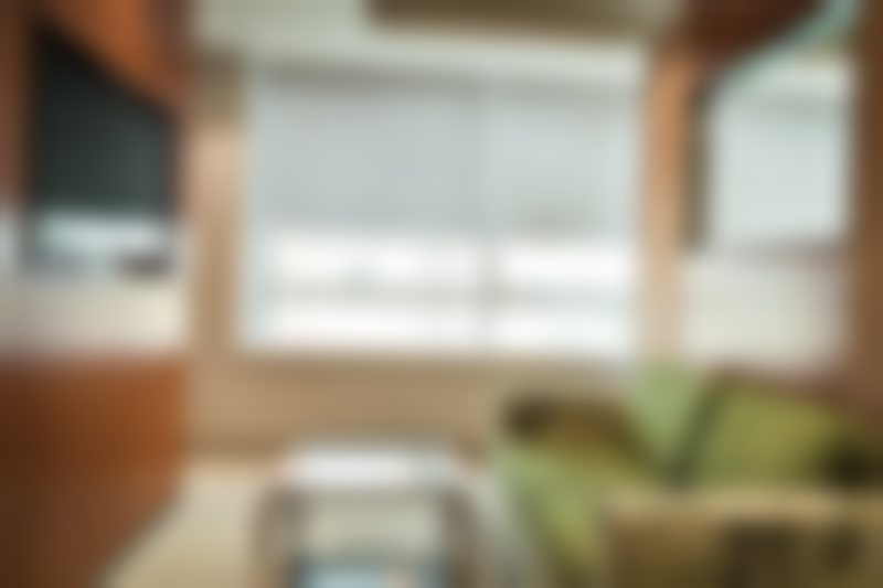 上海艺星医疗美容医院（长宁院）正规吗？