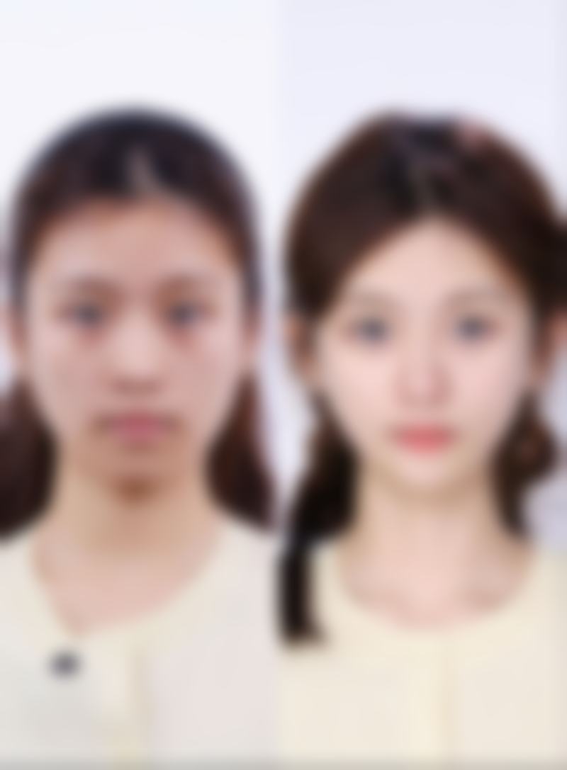 保定美琪整形医院基本信息