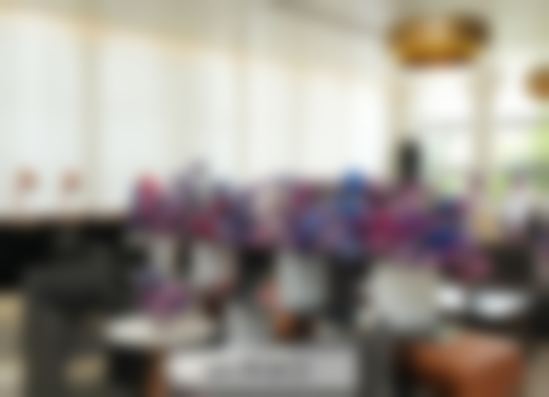 成都华美紫馨医学美容医院汪灏常见美容项目收费