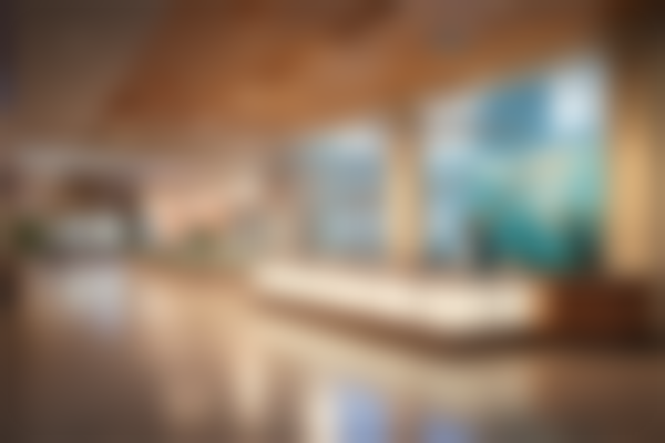 杭州香格里拉整形外科门诊部