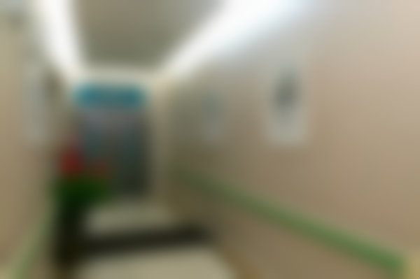 常德曹家整形医疗美容医院正规吗?