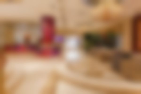 西安艺星医疗美容医院李冬医生预约挂号指南