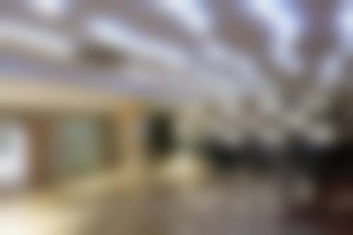 瘦脸针多久要打一次？通常首次后3 - 6个月补打，后续间隔时间可适当延长 