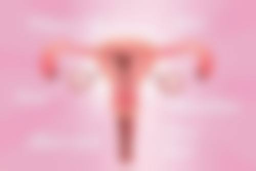 除了遗传，还有其他因素会影响宝宝眼皮更终的形态吗？