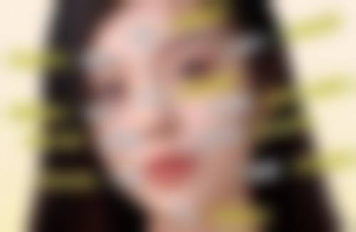 绵阳协和整形美容医院正规吗？