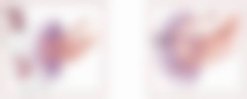 固原绽颜医疗美容门诊部正规吗？