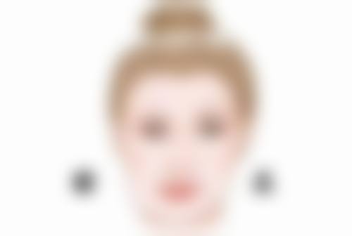 朝阳韩博仕医疗美容诊所正规吗？