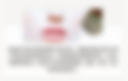 有哪些医院可以做双眼皮整形手术呢？