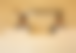 北京圣嘉新医疗美容医院上睑提肌上睑下垂矫正术（轻度）12800元起，享免费福利与专业服务