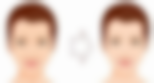 绵阳协和整形美容医院基本信息：