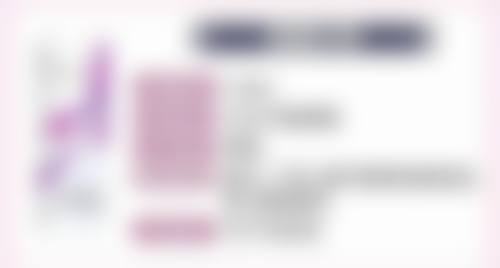 假体隆胸毛面和光面哪个手感更好？从柔软贴合及自然度来看，答案可能让你意外！ 