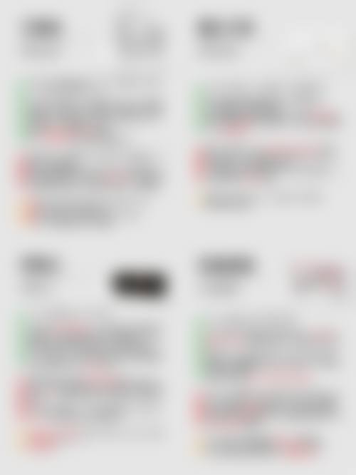 激光修复疤痕能改善外观吗？