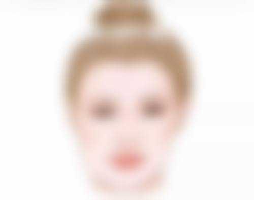 局麻 + 镇静在什么条件下可以用于隆胸假体取出手术呢？