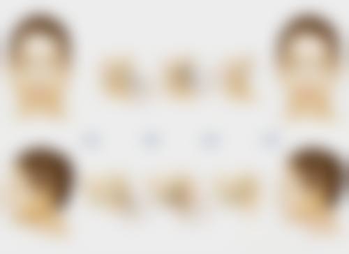 沈阳鑫杏林美容医院基本信息