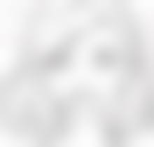 朝阳韩博仕医疗美容诊所口碑评价怎么样？