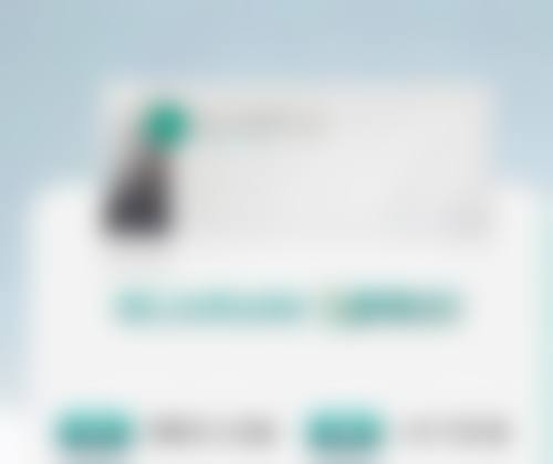 光面假体适合哪些人呢？