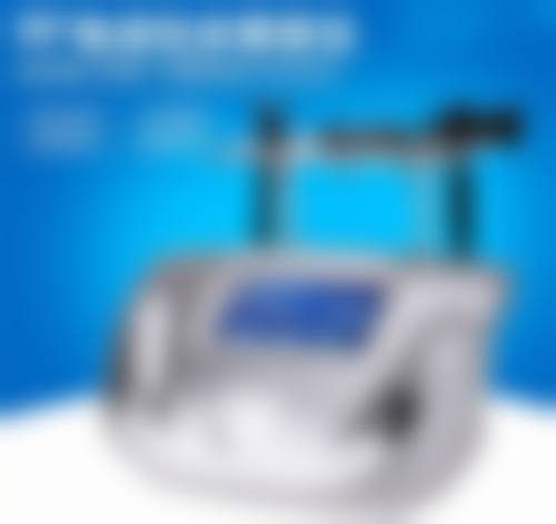 固原绽颜医疗美容门诊部怎么预约：