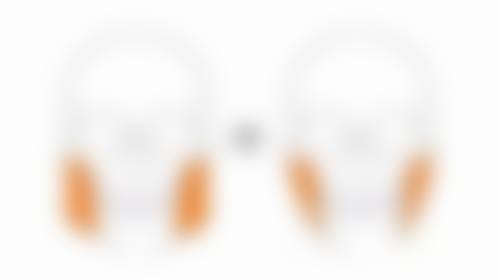 深圳永秀医疗美容门诊部基本信息