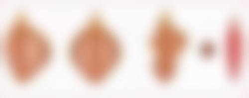 手感“好”的标准是固定的吗？