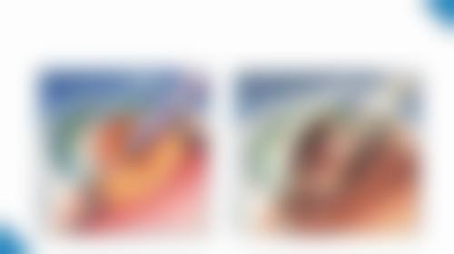 激光修复疤痕有哪些注意事项呢？